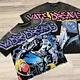 essentials t shirt men